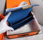 Constance 23 Bag
