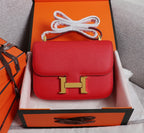 Constance 23 Bag