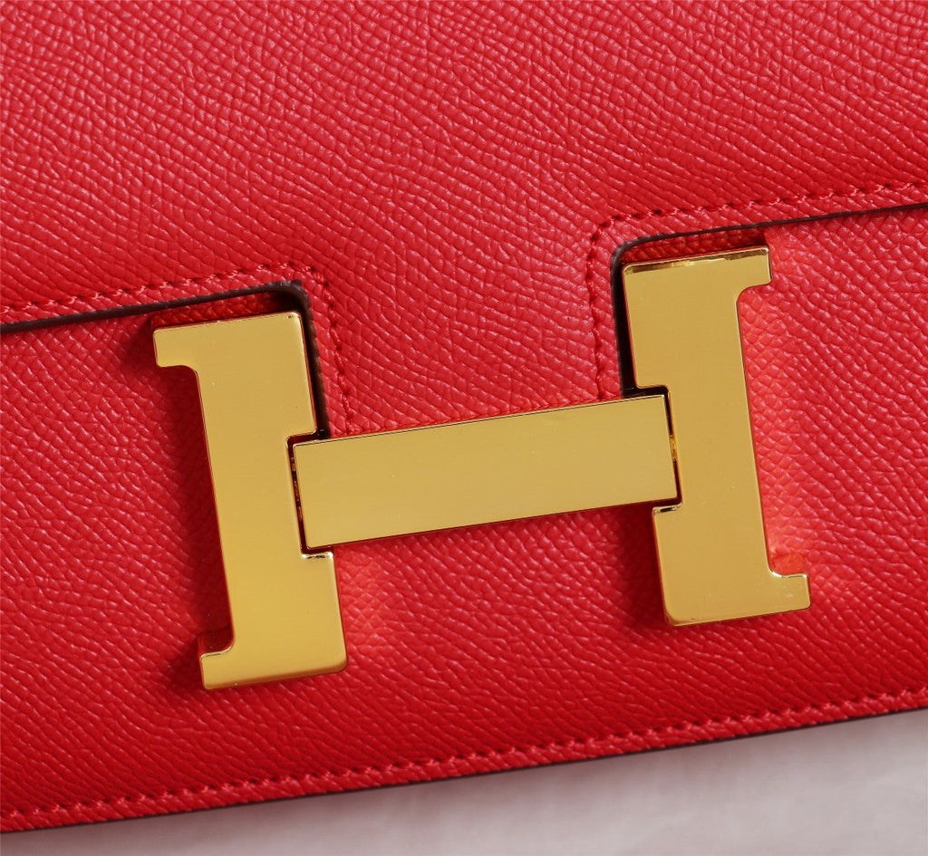 Constance 23 Bag