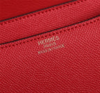 Constance 23 Bag