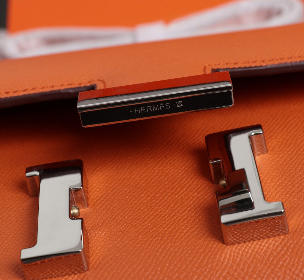Constance 23 Bag