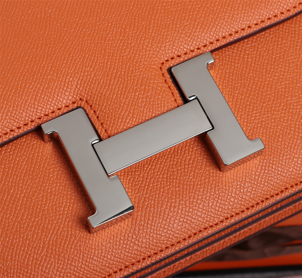 Constance 23 Bag