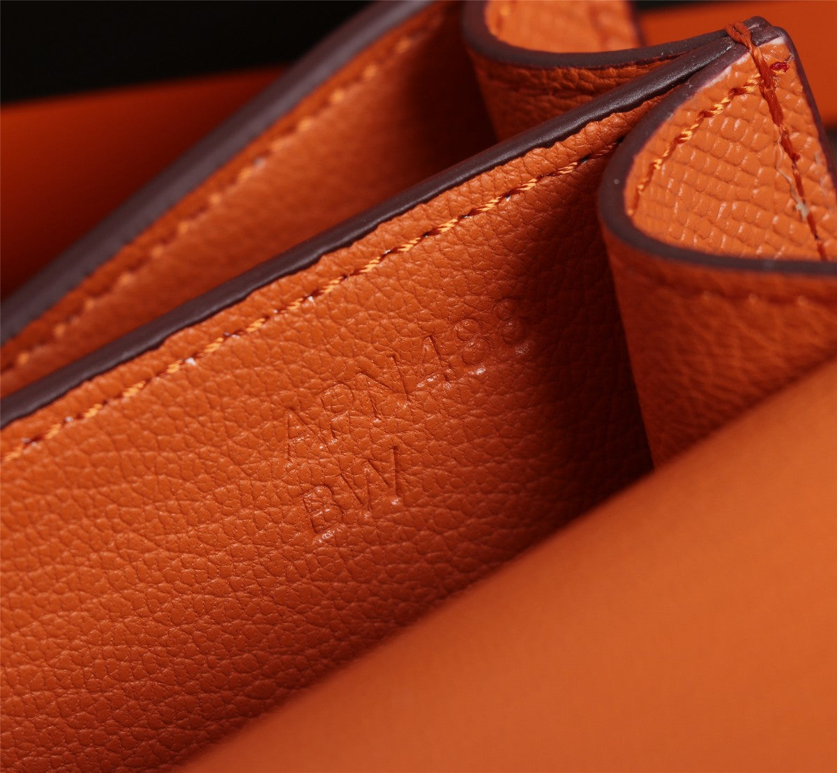 Constance 23 Bag