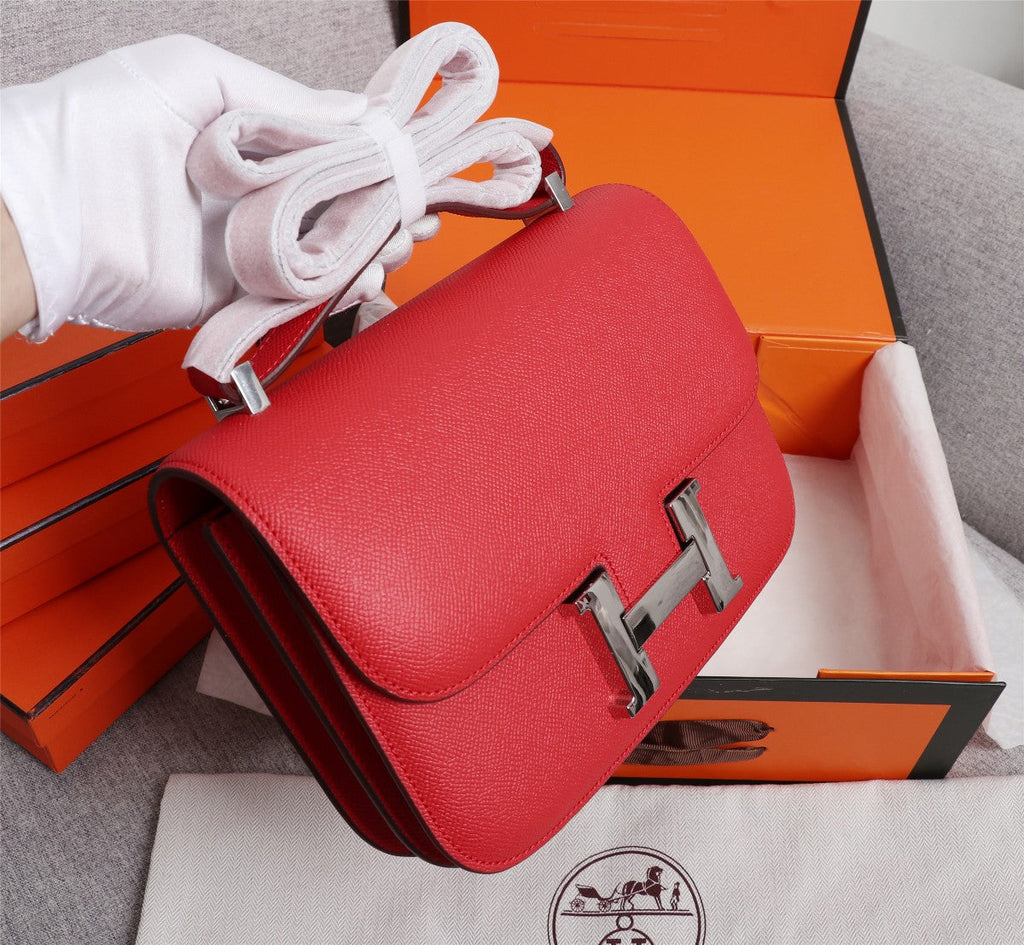 Constance 23 Bag