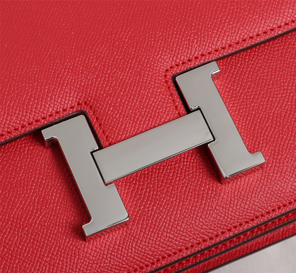 Constance 23 Bag