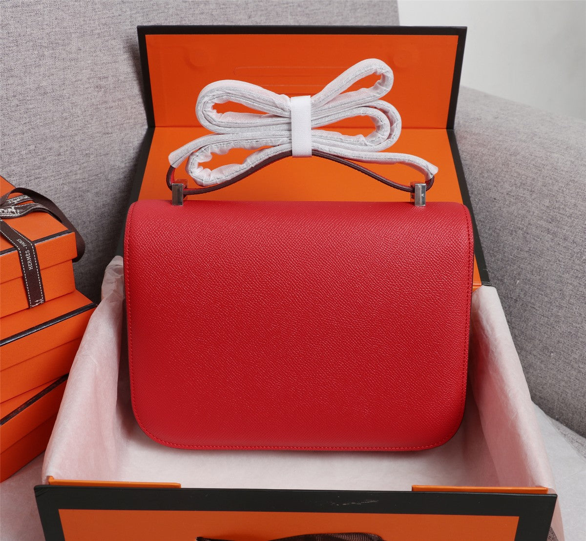 Constance 23 Bag