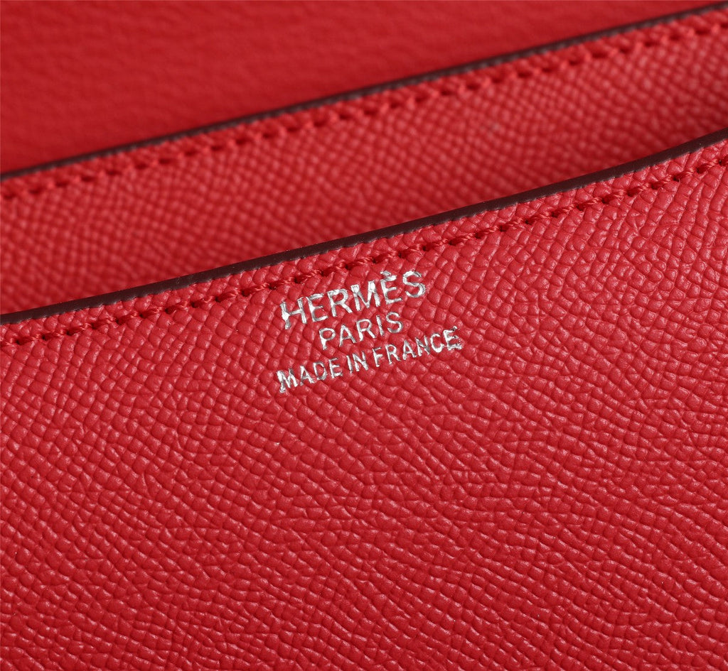 Constance 23 Bag