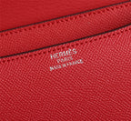Constance 23 Bag