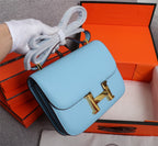 Constance 23 Bag