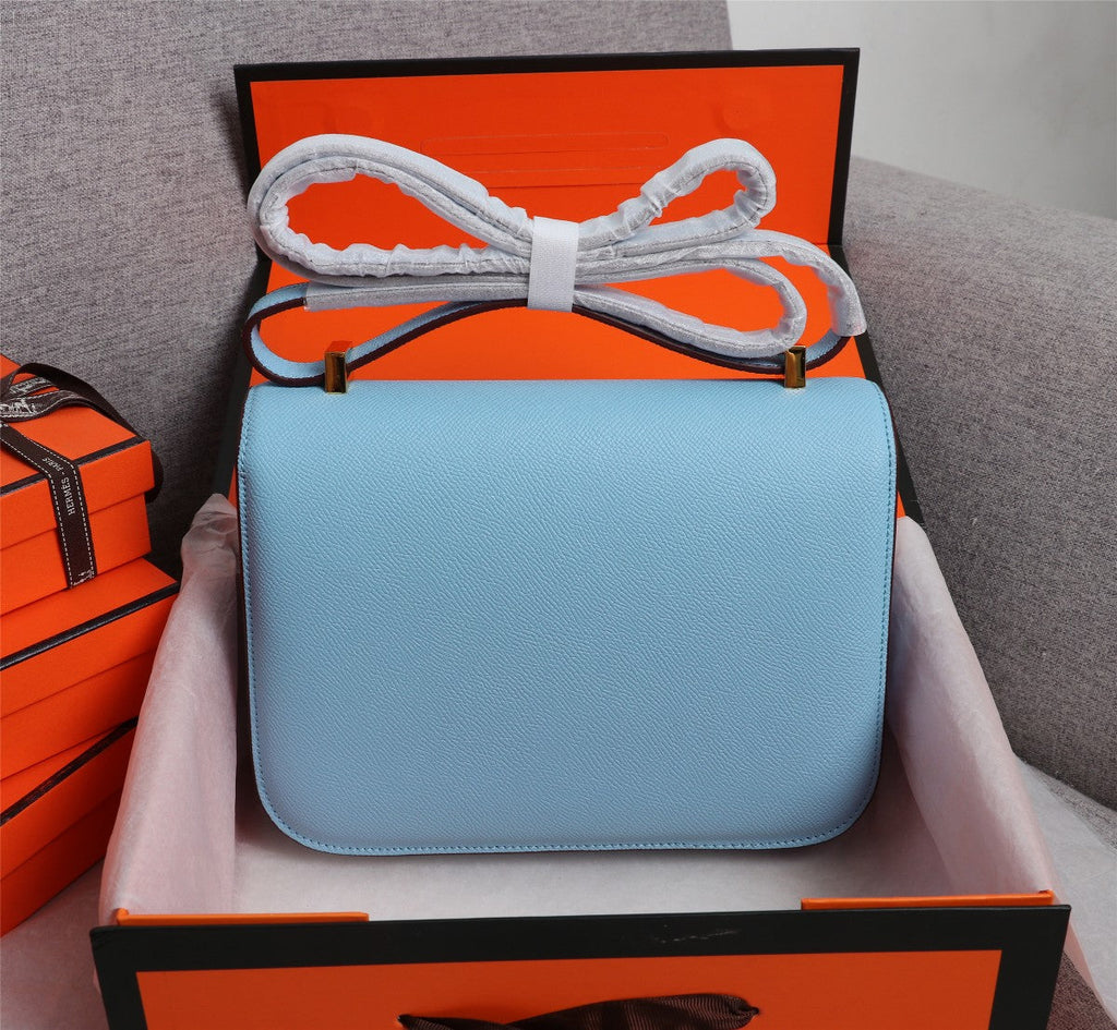 Constance 23 Bag