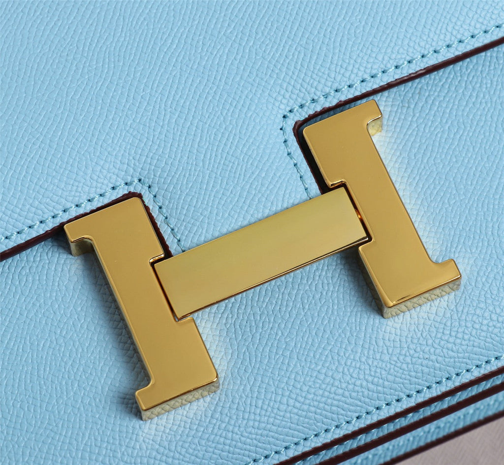Constance 23 Bag