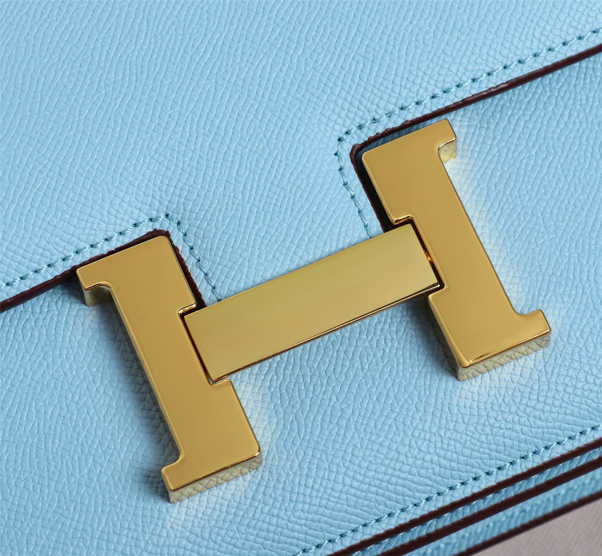 Constance 23 Bag