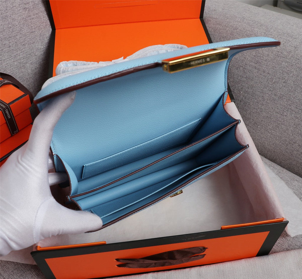 Constance 23 Bag