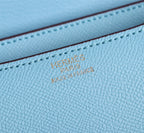 Constance 23 Bag