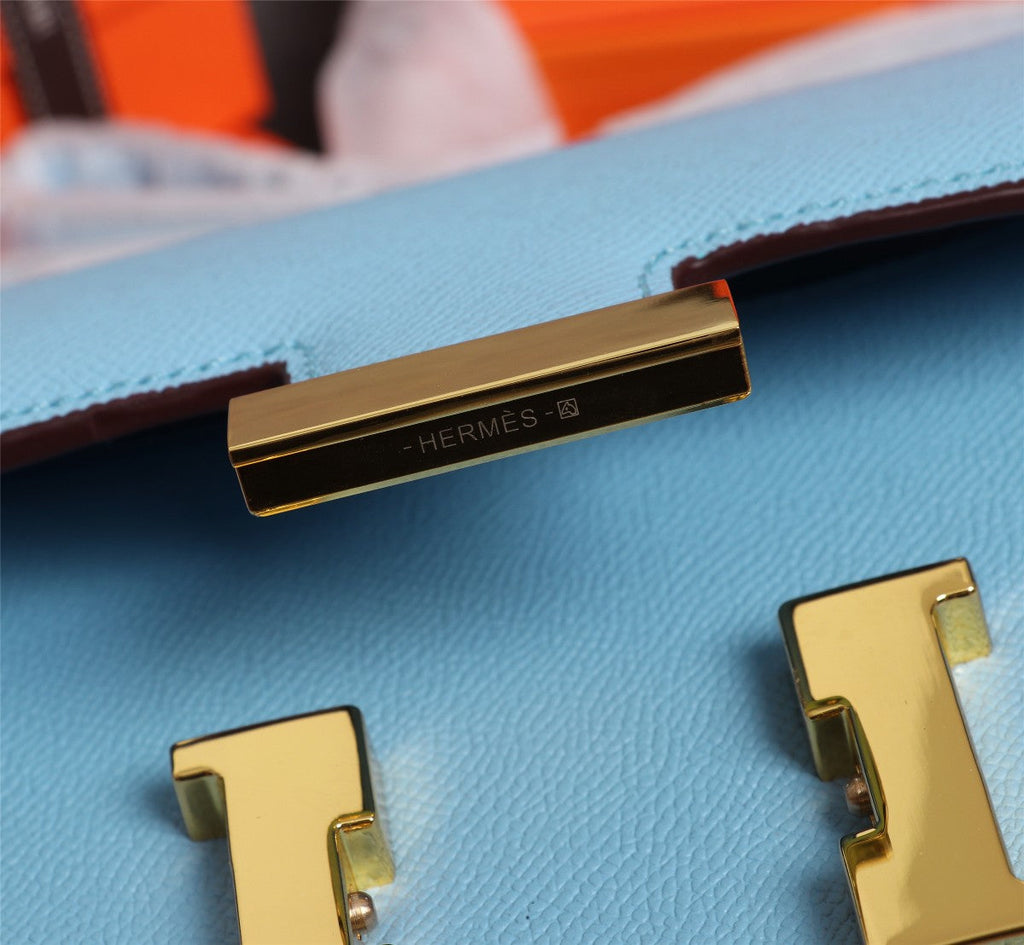 Constance 23 Bag