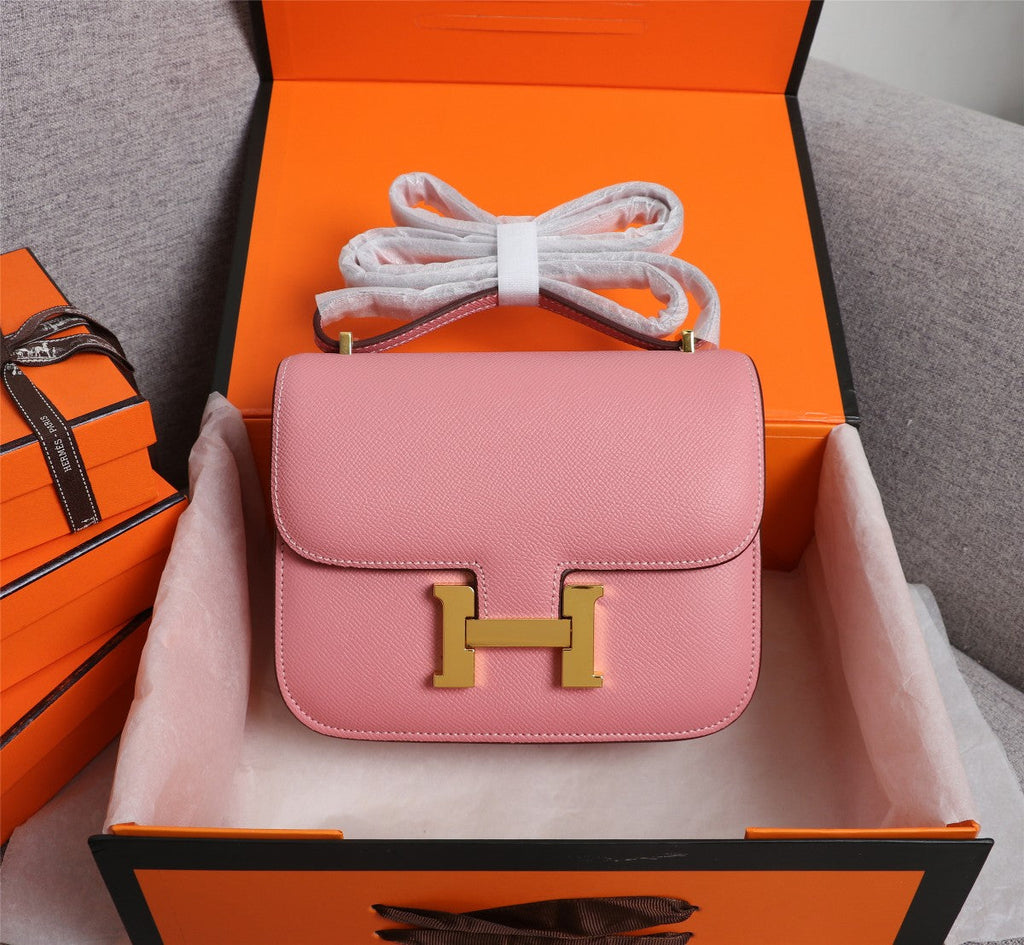 Constance 23 Bag