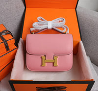 Constance 23 Bag