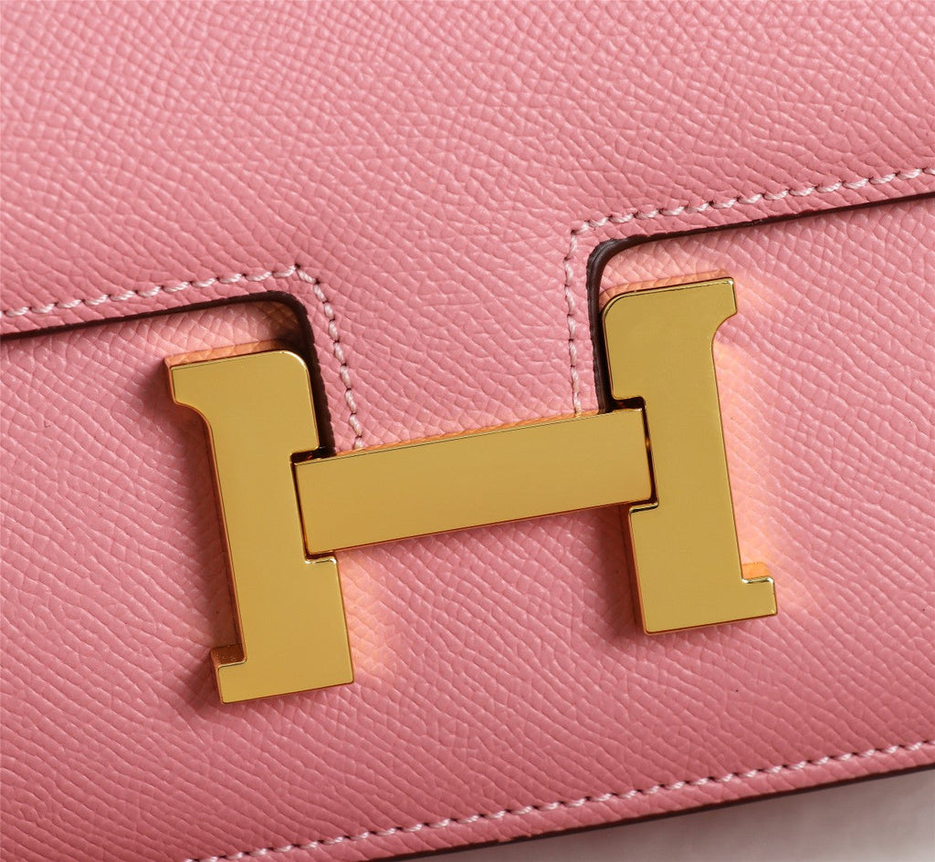 Constance 23 Bag