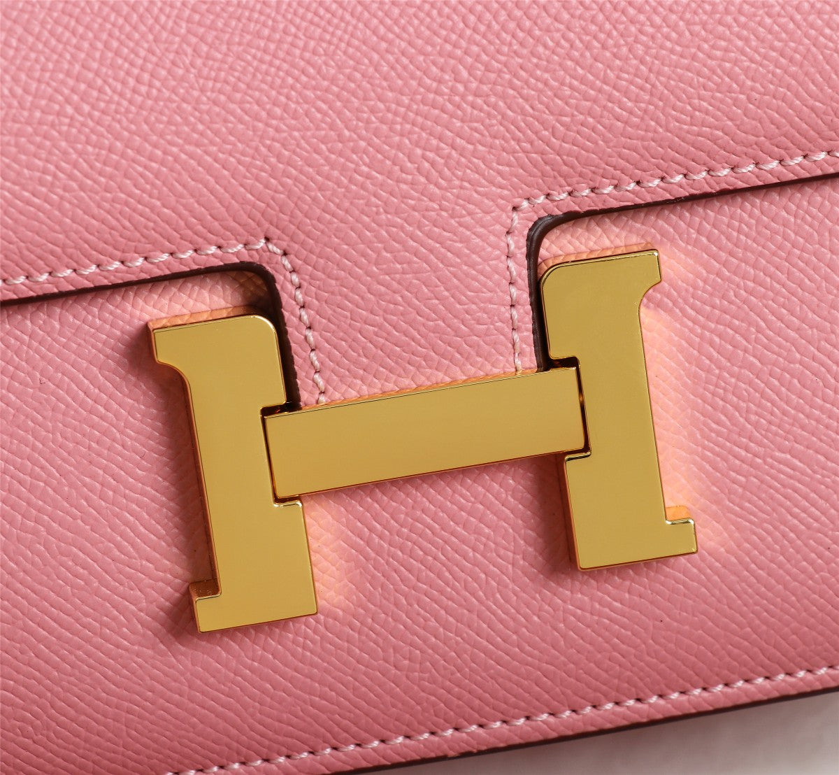 Constance 23 Bag