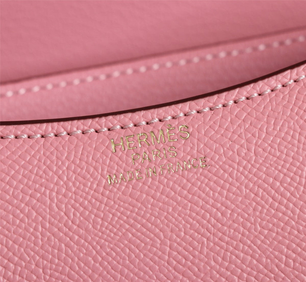 Constance 23 Bag