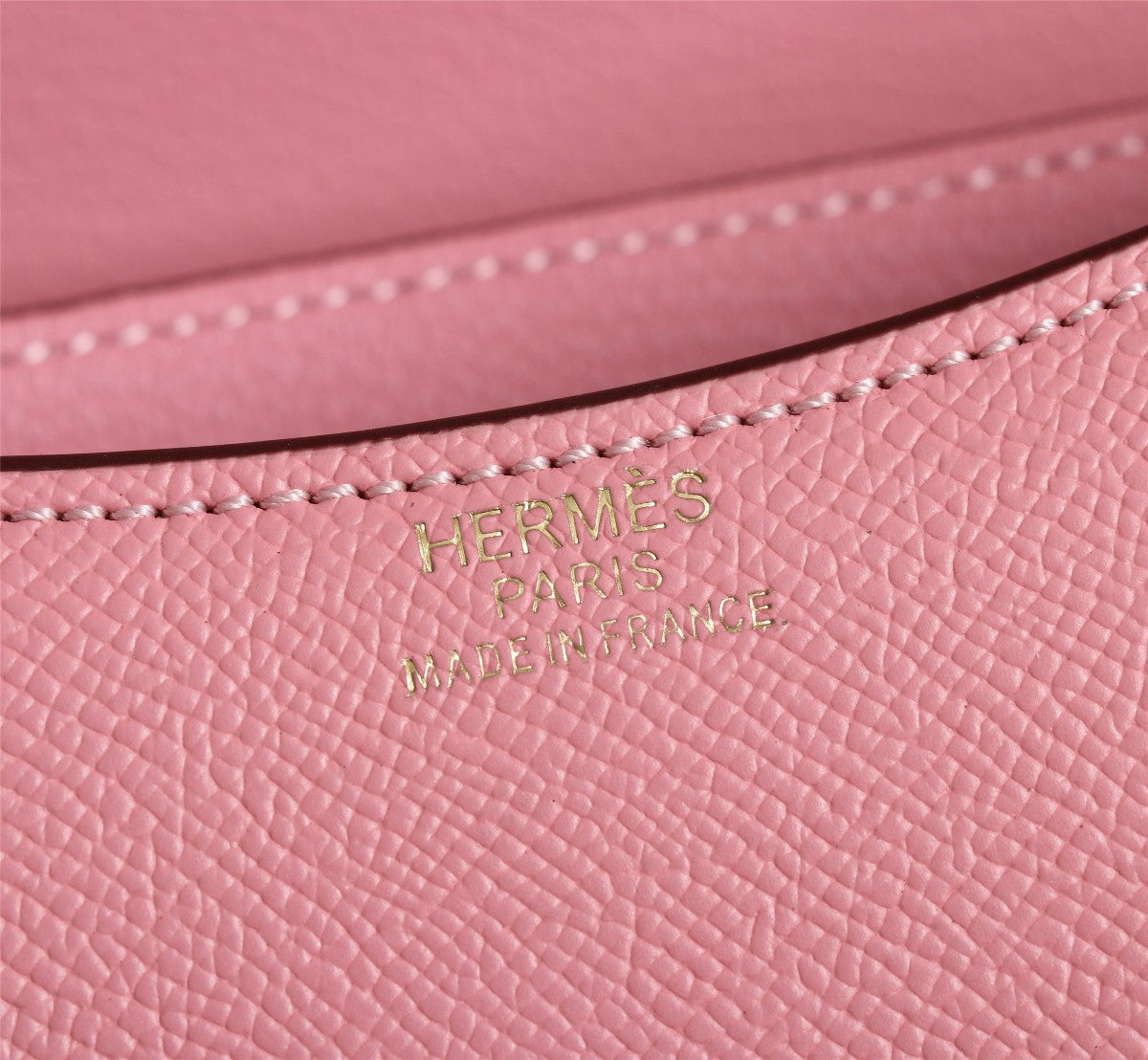 Constance 23 Bag