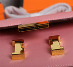 Constance 23 Bag