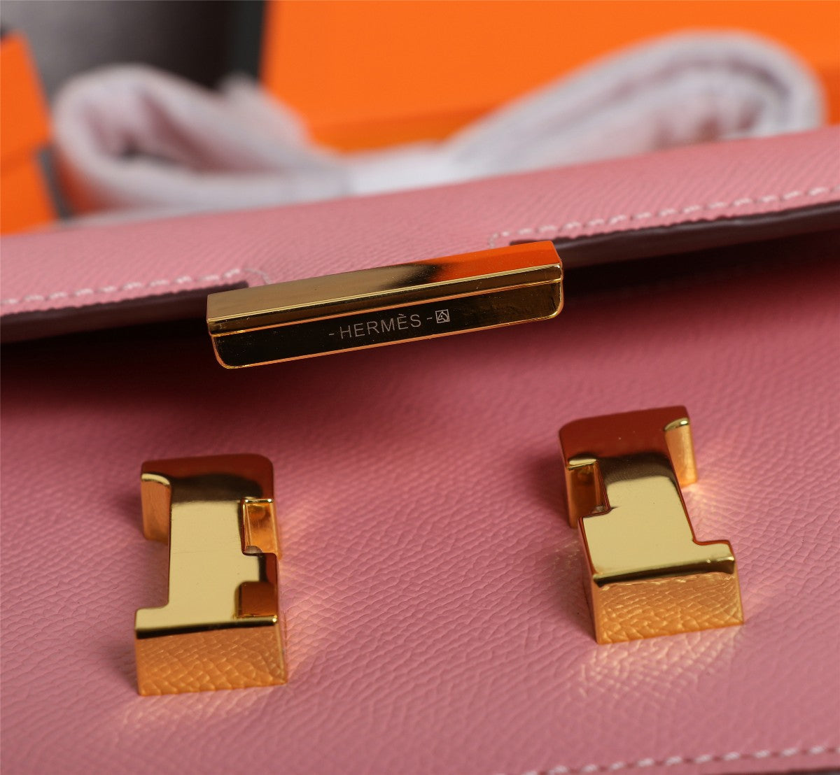 Constance 23 Bag