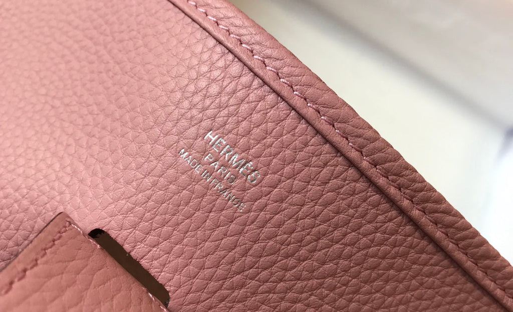 Evelyne Bag