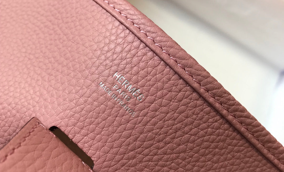 Evelyne Bag