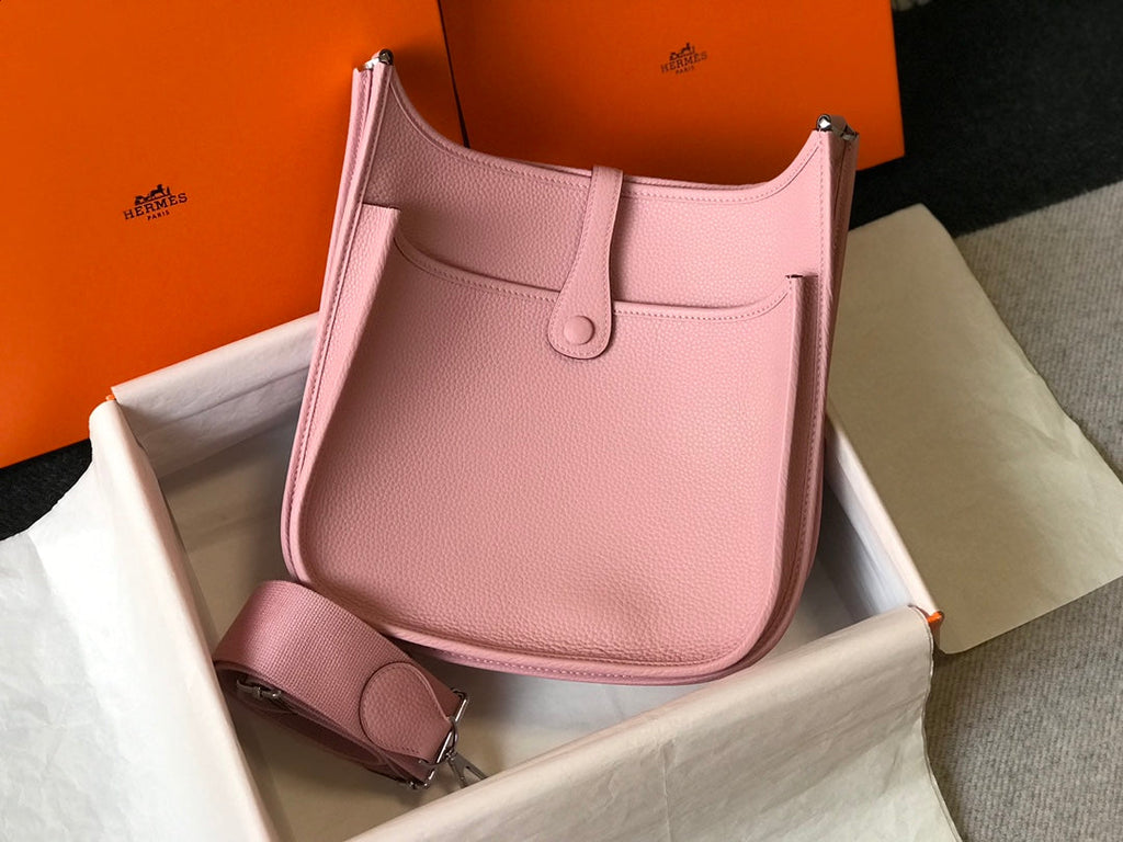 Evelyne Bag