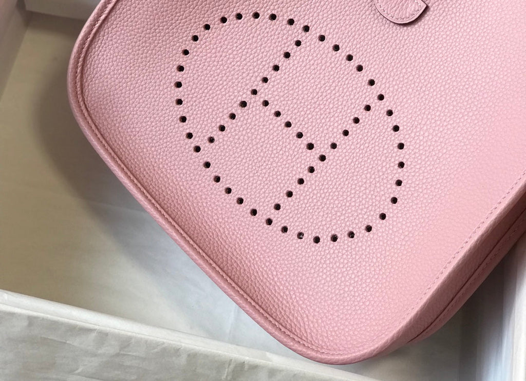 Evelyne Bag