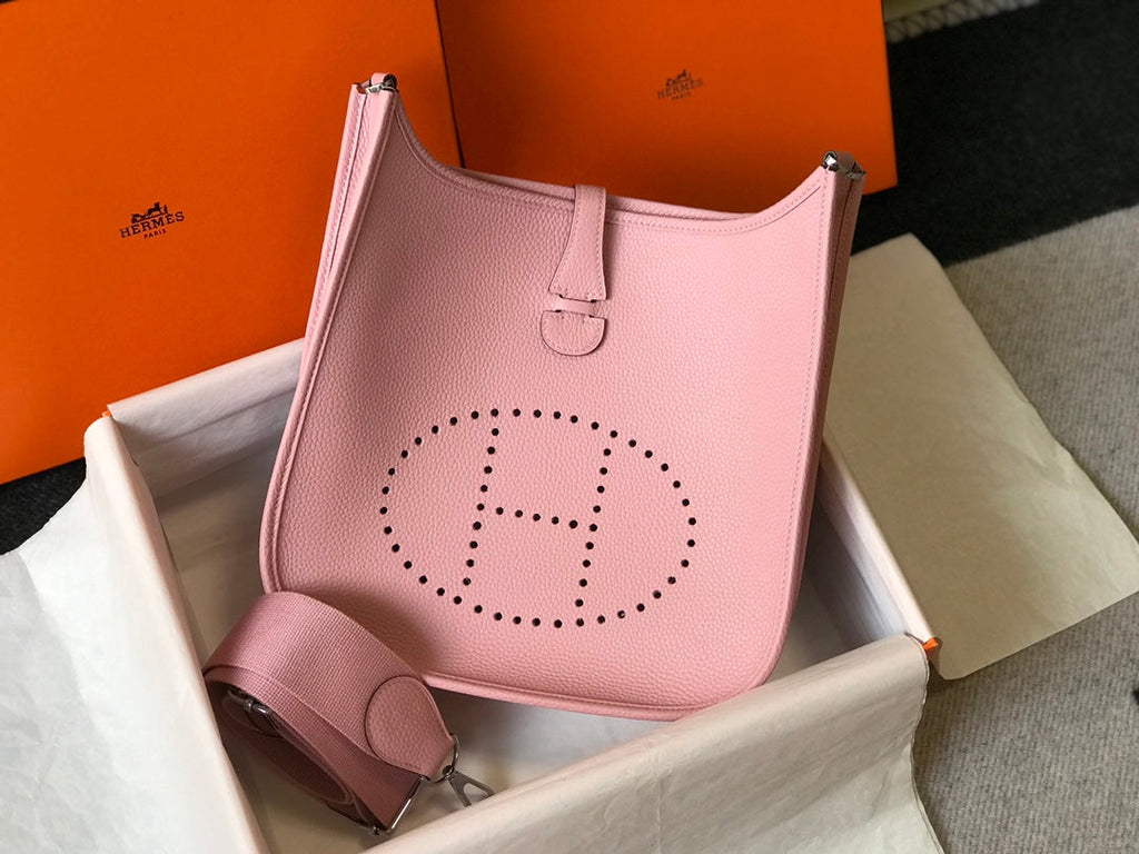 Evelyne Bag