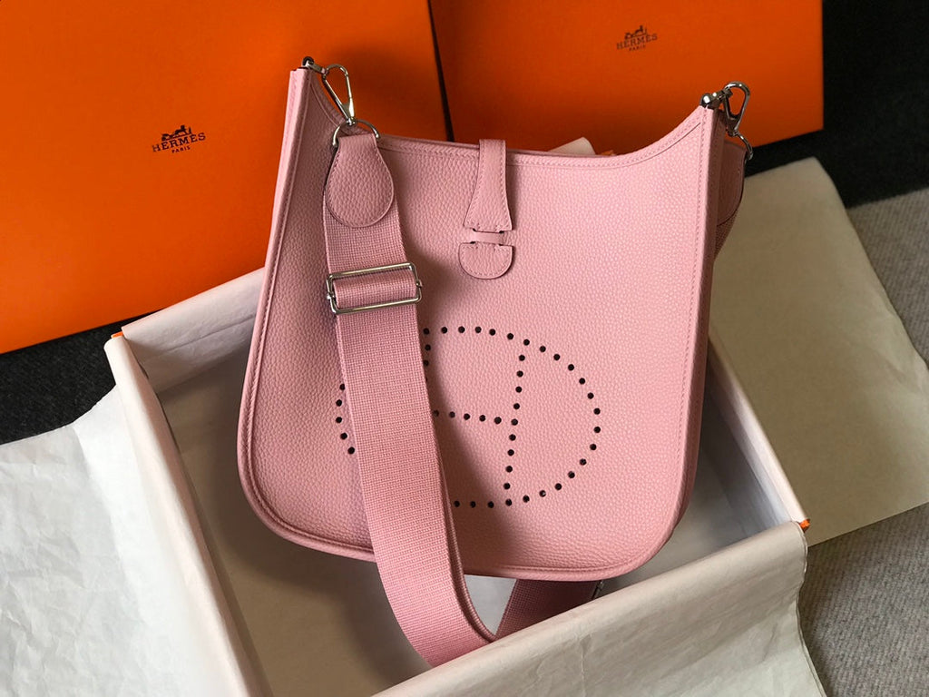 Evelyne Bag