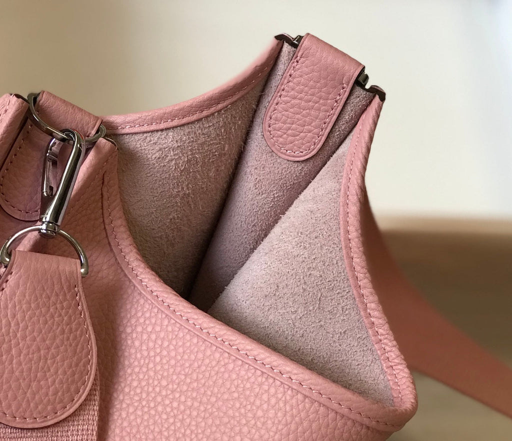 Evelyne Bag