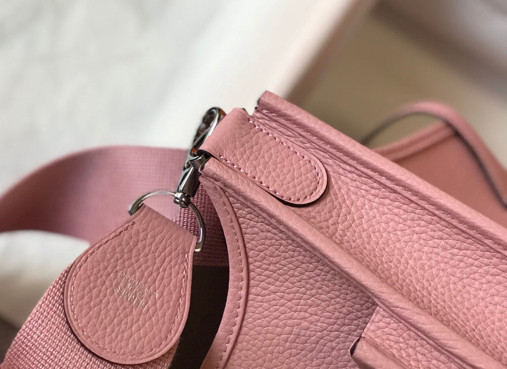 Evelyne Bag