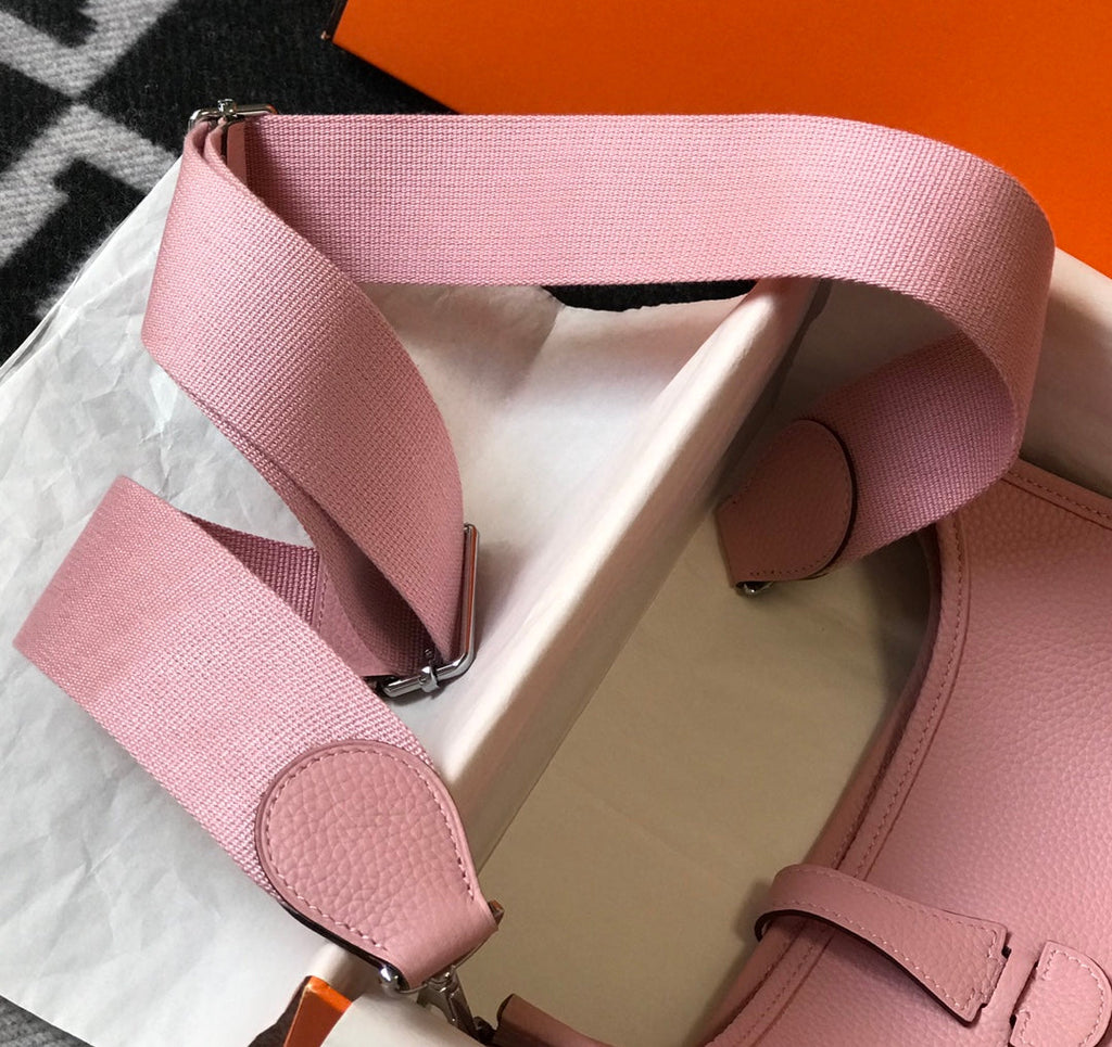Evelyne Bag