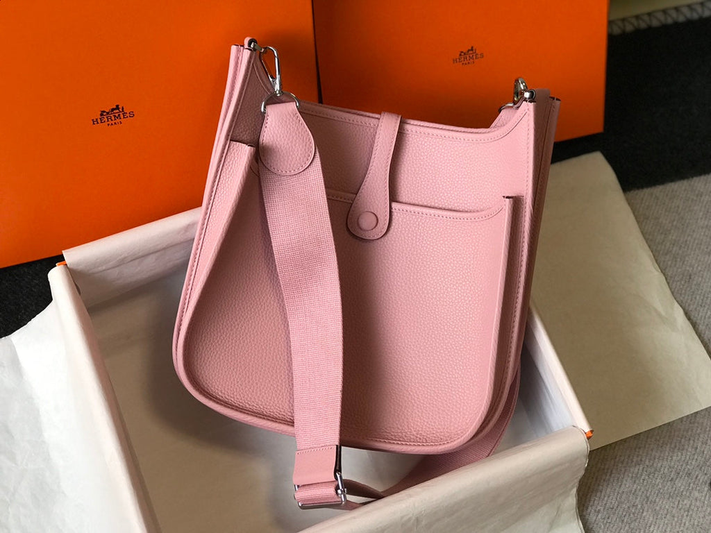 Evelyne Bag