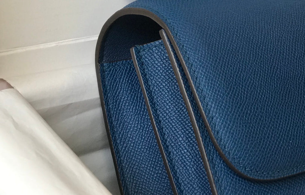 Constance 18 Bag