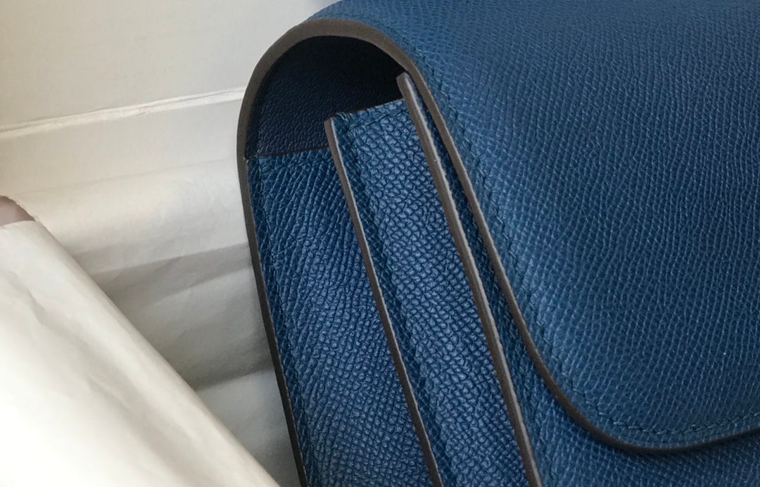 Constance 18 Bag