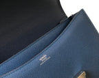 Constance 18 Bag