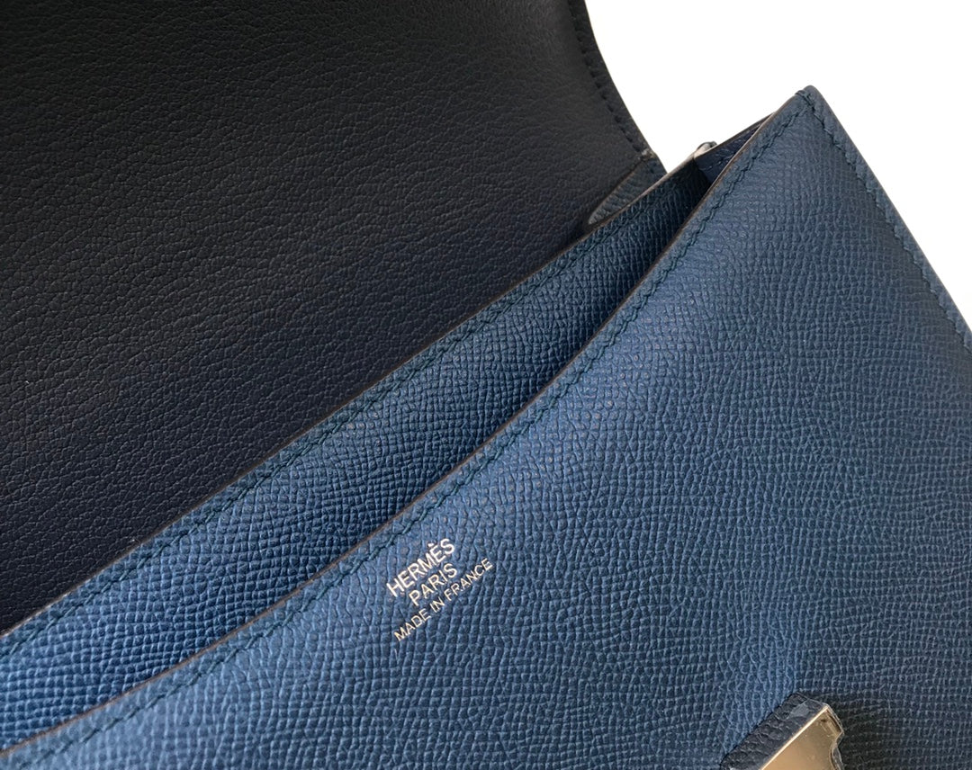 Constance 18 Bag