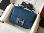 Constance 18 Bag