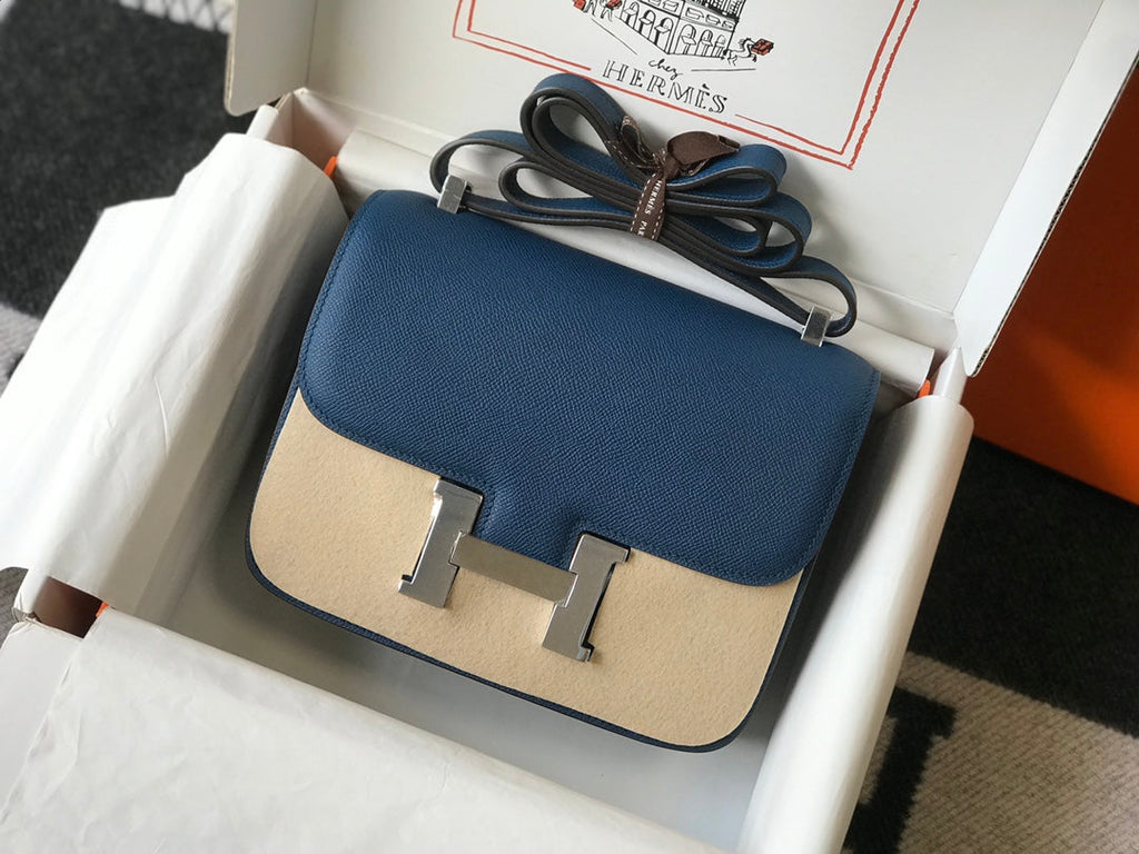 Constance 18 Bag