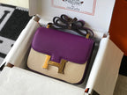 Constance 18 Bag