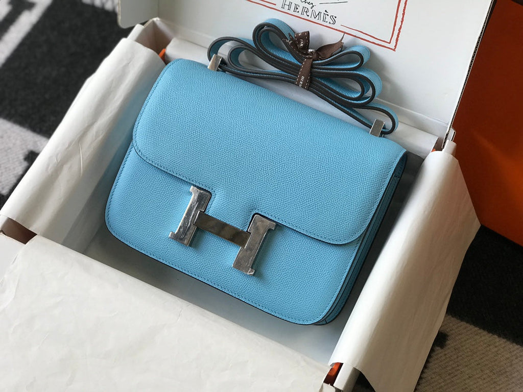 Constance 18 Bag