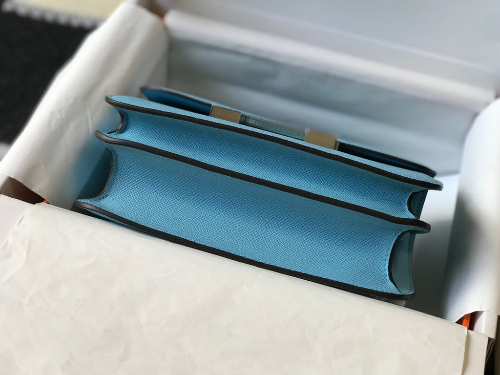 Constance 18 Bag