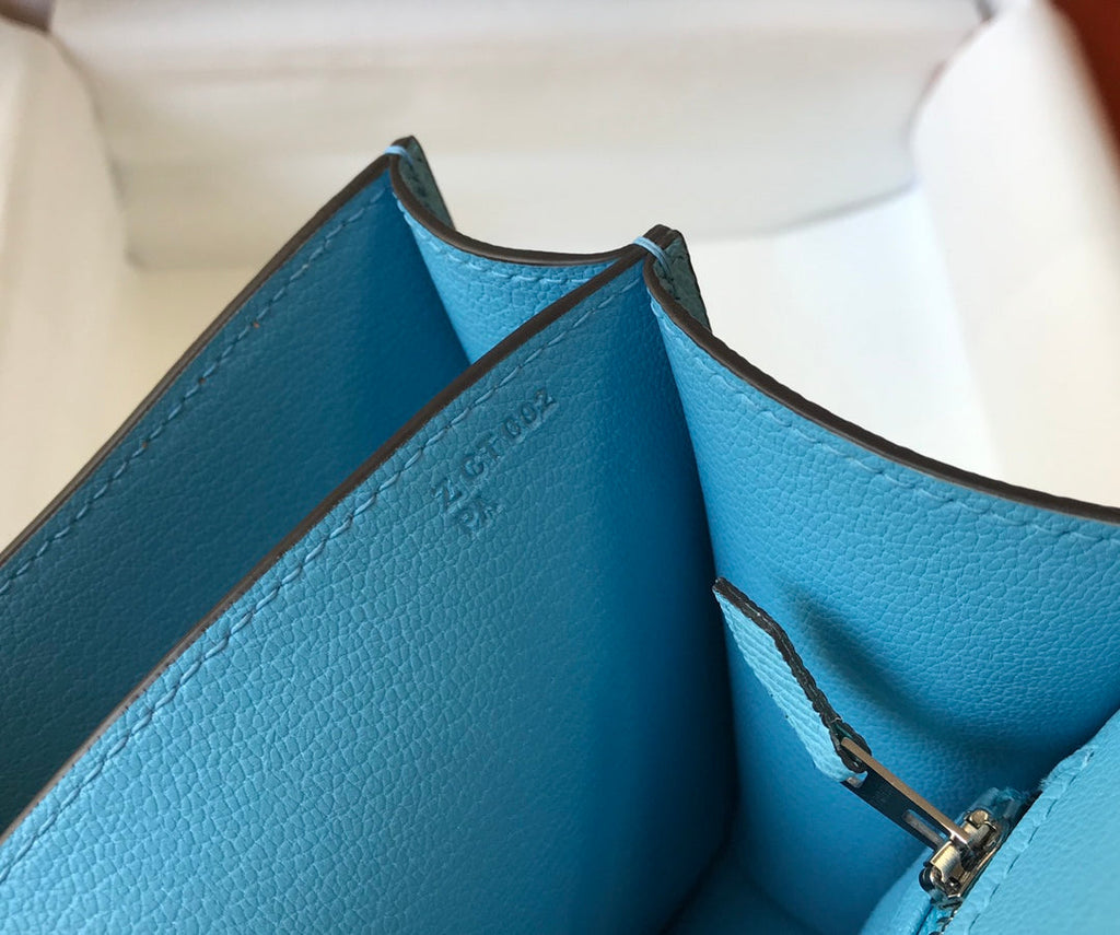 Constance 18 Bag