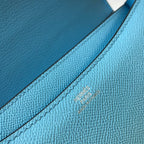 Constance 18 Bag