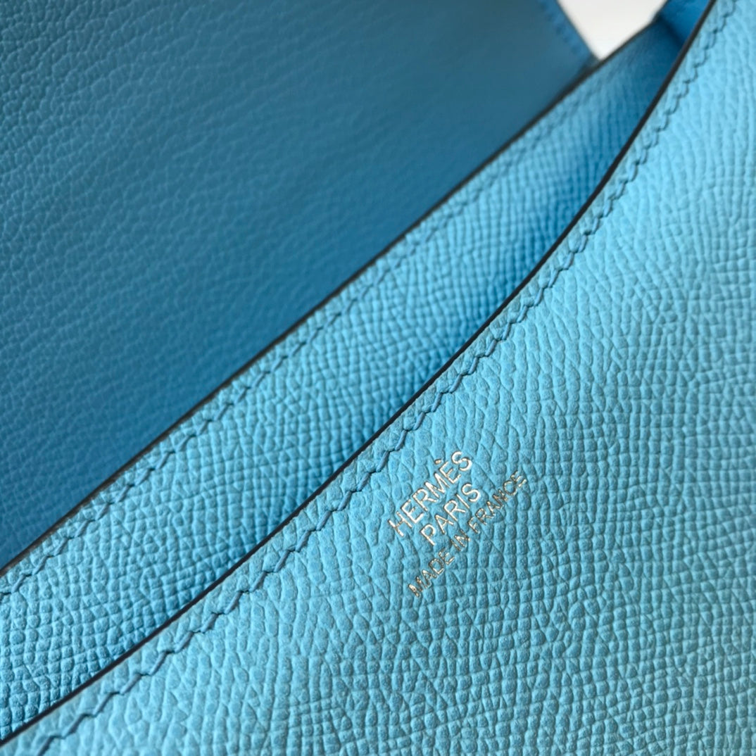 Constance 18 Bag