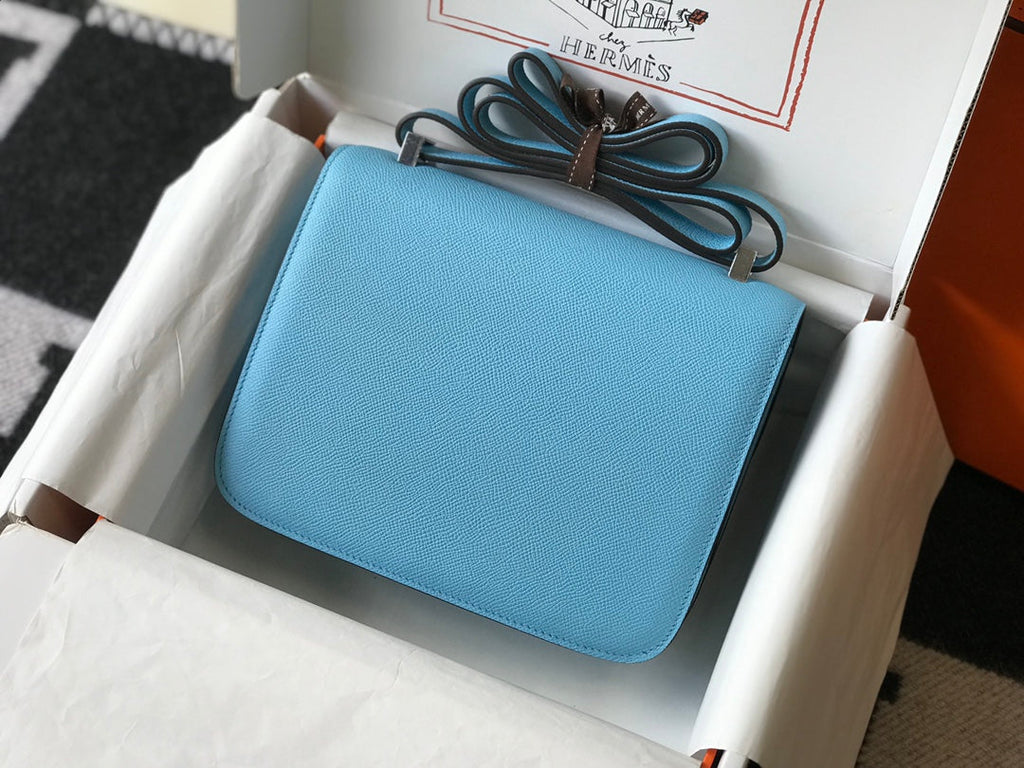 Constance 18 Bag